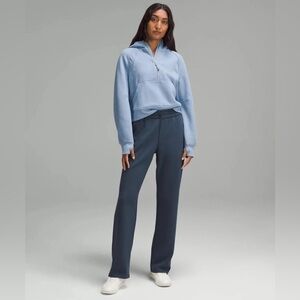 lululemon Softstreme High-Rise Pant *Regular